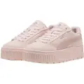 Puma Karmen Ii Sko
