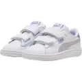 Puma Smash 3.0 L V Sko