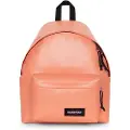 Eastpak Padded Pak´r 24l Rygsæk