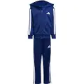 Adidas Essentials Træningsdragt
