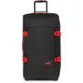 Eastpak Tranverz L 121l Kuffert Med Hjul