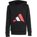 Adidas Essentials Hættetrøje