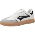 Kangaroos Sneakers Kangaroos K-GW Heaven OG dame 40