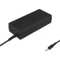 Qoltec 50089.90w Laptop-oplader