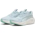 Puma Magnify NITROâ¢ 3 Running Shoes Women, Women, Sea Glass/Mint Melt, 37