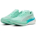 Puma Deviate Nitro 3 Løbesko