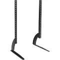 Macleans 32-70´´ 50kg Tv-beslag