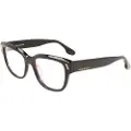 Victoria Beckham Vb26395317001 Damebriller
