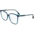 Victoria Beckham Vb26035714320 Damebriller