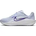 Nike Downshifter 13-løbesko til vej til kvinder - grå
