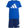 Adidas Essentials Tee Sæt