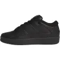 Adidas Turnaround Sko