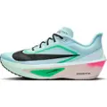 Nike Zoom Fly 6-konkurrenceløbesko til vej til mænd - blå