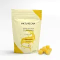 Naturecan Kreatin Gummies