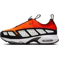 Nike Air Max SNDR-sko til kvinder - rød