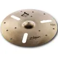 Zildjian A Custom 16 EFX Cymbal