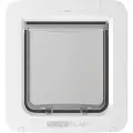 Sureflap Spare door/flap for XL cat flap