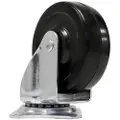 Home>it Swivel Furniture Castor 75 mm