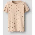Name It Mini Printet T-shirt