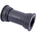 Sram Dub Press Fit Bb386 Krankboks Skåle