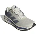 Adidas Questar 3 Løbesko