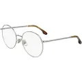 Victoria Beckham Vb21105518040 Damebriller