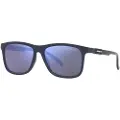 Arnette An4276-258722 Polariserede Solbriller