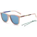 Missoni Mmi0029s35j Solbriller Til Kvinder