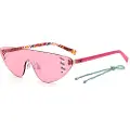 Missoni Mmi0001smu1 Solbriller Til Kvinder