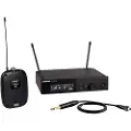 Shure Slxd14-s50