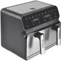 TM Electron Tmpfr200 8l Airfryer