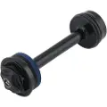 RockShox Spring Air Top Cap Pike Dj Topdæksel