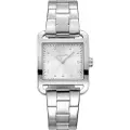 DKNY City Midi 27 Mm Dameur