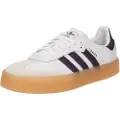 Adidas Originals Sambae Sko