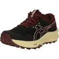 Asics Trabuco Terra 3 Løbesko