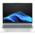 HP OmniBook 5 AI - 16" | Ryzen AI 7 | 32GB | 1TB