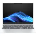 HP OmniBook 5 AI - 16" | Ryzen AI 5 | 32GB | 512GB