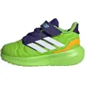 Adidas Marvel Iron Hulk Runfalcon 5 Joggesko Til Spædbørn