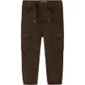 Name it Baggy Fit- Cargopants
