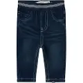 Name it Slim Fit Jeans