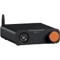 Fosi Audio ZD3