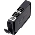 Canon Blæk Chroma Optimizer Pgi-72co - Pro-10