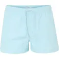 Calvin Klein Core Logo Medium Drawstring Badeshorts