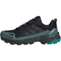 Adidas Terrex Skychaser Ax5 Goretex Vandresko
