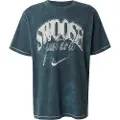 Nike Sportswear Max90-T-shirt - grøn