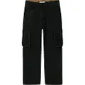 Name it Straight Leg Jeans