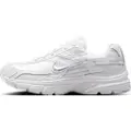Nike Initiator-sko til kvinder - hvid