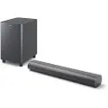 Philips Tab6100 400w Soundbar
