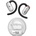Anker Soundcore V40i - White