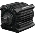 Fanatec ClubSport DD+ (15 Nm) - Sim Racing Tilbehør